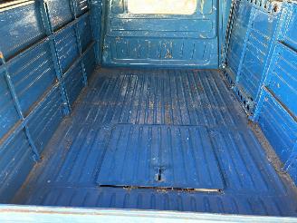 Piaggio  VESPA APECAR P2 VOOR DECORATIE picture 26