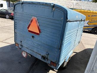 Piaggio  VESPA APECAR P2 VOOR DECORATIE picture 25