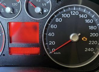 Ford C-Max 1.6 TDCI TITANIUM CLIMA picture 12