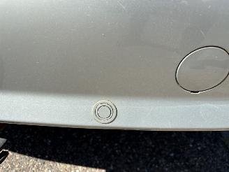 Ford C-Max 2.0-16V TITANIUM AUTOMAAT ! picture 20