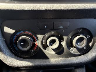 Fiat Doblo Cargo 1.4 t-jet L2/H1 Maxi BENZINE + CNG !!! AIRCO picture 9