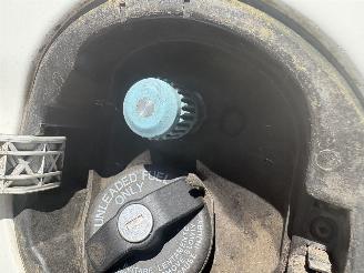 Fiat Doblo Cargo 1.4 t-jet L2/H1 Maxi BENZINE + CNG !!! AIRCO picture 28