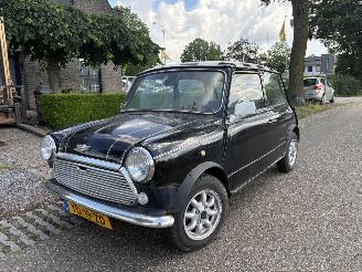  Mini 1000 U9 OPKNAPPER 1990/3