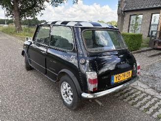 Mini 1000 U9 OPKNAPPER picture 4