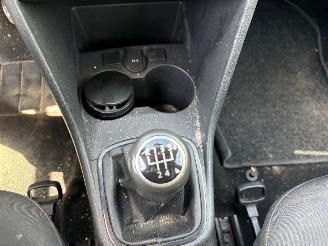 Volkswagen Polo 1.6 TDI TRENDLINE 5 DEURS, AIRCO picture 10