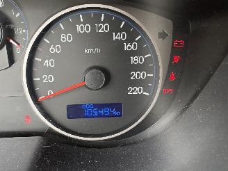 Hyundai I-20 1.2 I I-DRIVE, 105.494 KM N.A.P. picture 8