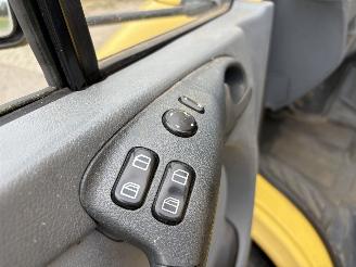 Mercedes Sprinter 416 CDI BAKWAGEN picture 7
