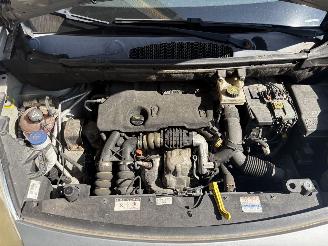 Peugeot Partner bestel 120 1.6 HDI L1 XR Profit + airco picture 31
