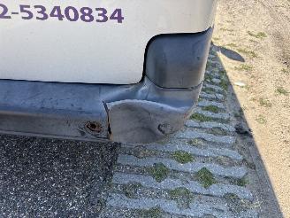 Peugeot Partner bestel 120 1.6 HDI L1 XR Profit + airco picture 22