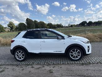 Kia Stonic 1.0 GDI AUTOMAAT picture 16
