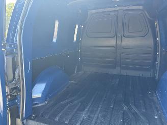 Mercedes Citan 108 CDI L1 Base AIRCO picture 22