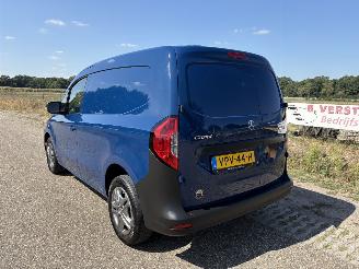 Mercedes Citan 108 CDI L1 Base AIRCO picture 4