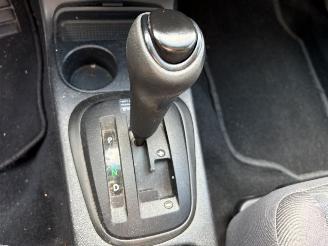Mitsubishi Space-star 1.6 comfort AUTOMAAT airco picture 5