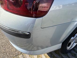Peugeot 407 2.2-16v XS PACK AUTOMAAT picture 20