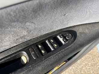 Peugeot 407 2.2-16v XS PACK AUTOMAAT picture 7