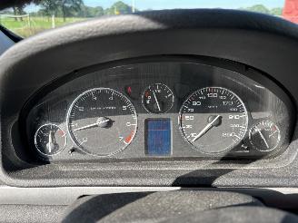 Peugeot 407 2.2-16v XS PACK AUTOMAAT picture 12