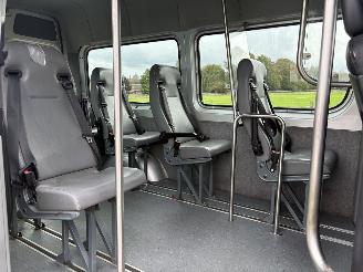 Mercedes Sprinter 311 CDI KOMBI / COMBI / PERSONENBUS, AUTOMAAT picture 20
