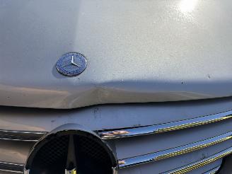 Mercedes B-klasse 180 CDI picture 9