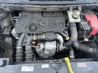 Citroën Berlingo 1.6 HDI picture 21