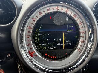Mini Countryman 1.6 COOPER CHILI picture 7