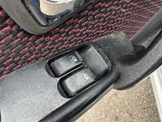 Hyundai Atos -PRIME AIRCO picture 5