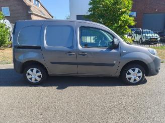 Renault Kangoo EXPRESS Z.E. ELEKTRISCHE AUTO picture 15