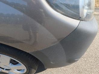 Renault Kangoo EXPRESS Z.E. ELEKTRISCHE AUTO picture 19