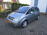 klik voor vergroting