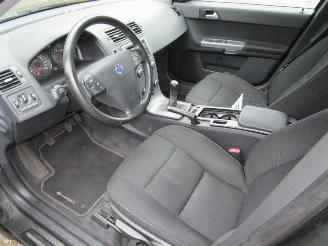 Volvo V-50 1.6 D Clima Radio/CD 6-Bak picture 15