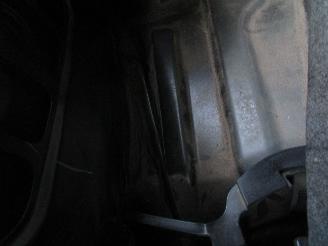 Renault Twingo Airco Radio/CD 110.000 KM picture 10