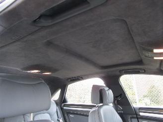 Audi S8 V10 Ceramic 181.000 KM picture 17
