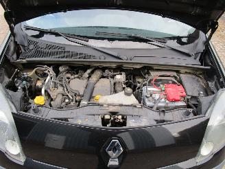 Renault Kangoo 1.5 DCI Navi Airco 2 Schuifdeuren picture 5