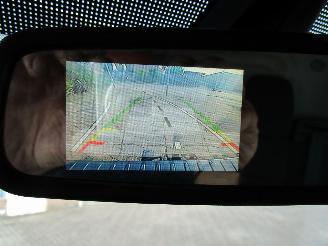 Ford Transit 2.2 TDCI Camera 2 Schuifdeuren Airco picture 11