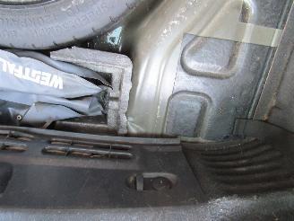 Seat Altea xl 1.2 TSI Navi Clima 6-Bak picture 9