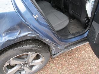 Ford Focus 1.0 Hybride Active Navi Camera 6-Bak picture 9