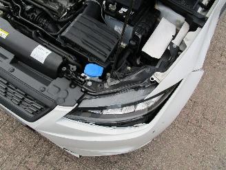 Seat Ibiza 1.0 TSI Navi Clima 52.000 KM picture 16