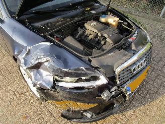 Audi A6 2.0 TFSI Leder Navi Clima picture 12