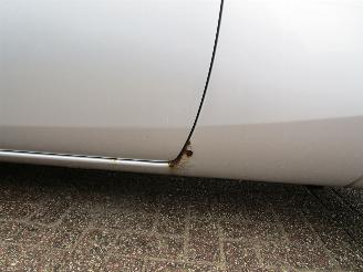 Ford Ka Airco Radio/CD 108.000 KM picture 8