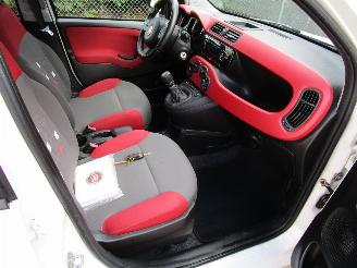 Fiat Panda 0.9 Twin Air Airco picture 14