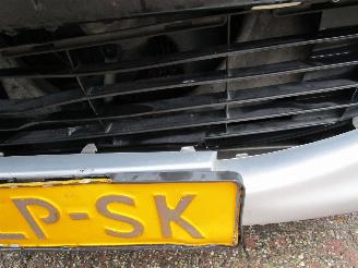 Peugeot 206 CC 1.6-16V Automaat Leder picture 8