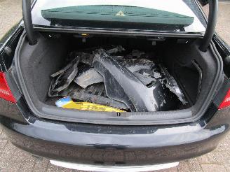 Audi S5 4.2 V8 Navi Clima picture 15