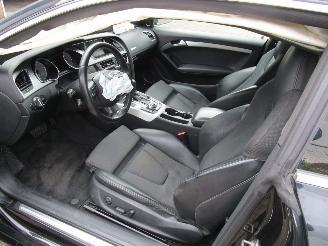 Audi S5 4.2 V8 Navi Clima picture 16