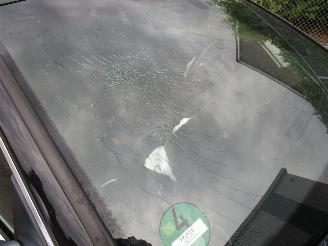 Audi S5 4.2 V8 Navi Clima picture 10