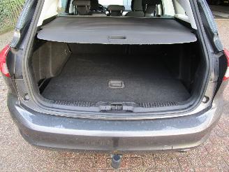 Ford Focus 1.0 Navi Camera Clima 6-Bak picture 14