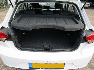 Seat Ibiza 1.0 TSI Navi Clima 52.000 KM picture 23