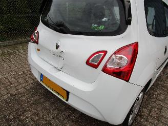 Renault Twingo Airco Radio/CD picture 5