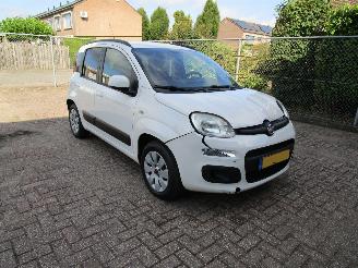 Fiat Panda 0.9 Twin Air Airco Radio/CD picture 4