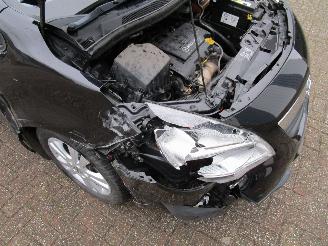 Opel Meriva 1.4 Airco Radio/CD picture 12