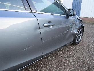 Volvo V-40 1.5 T2 Automaat R-Design Camera Navi 161.000 KM picture 11