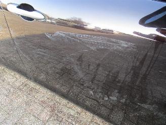 Alfa Romeo Giulietta 1.6 JTD M Clima Radio/CD 6-Bak picture 13